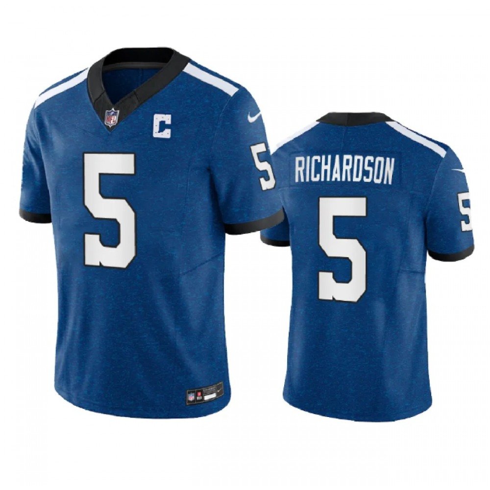 Men_s_Indianapolis_Colts_5_Anthony_Richardson_Royal_2023_F.U.S.E._Indiana_Nights_Limited_Stitched_Fo_Z5G1iY8WC.jpg