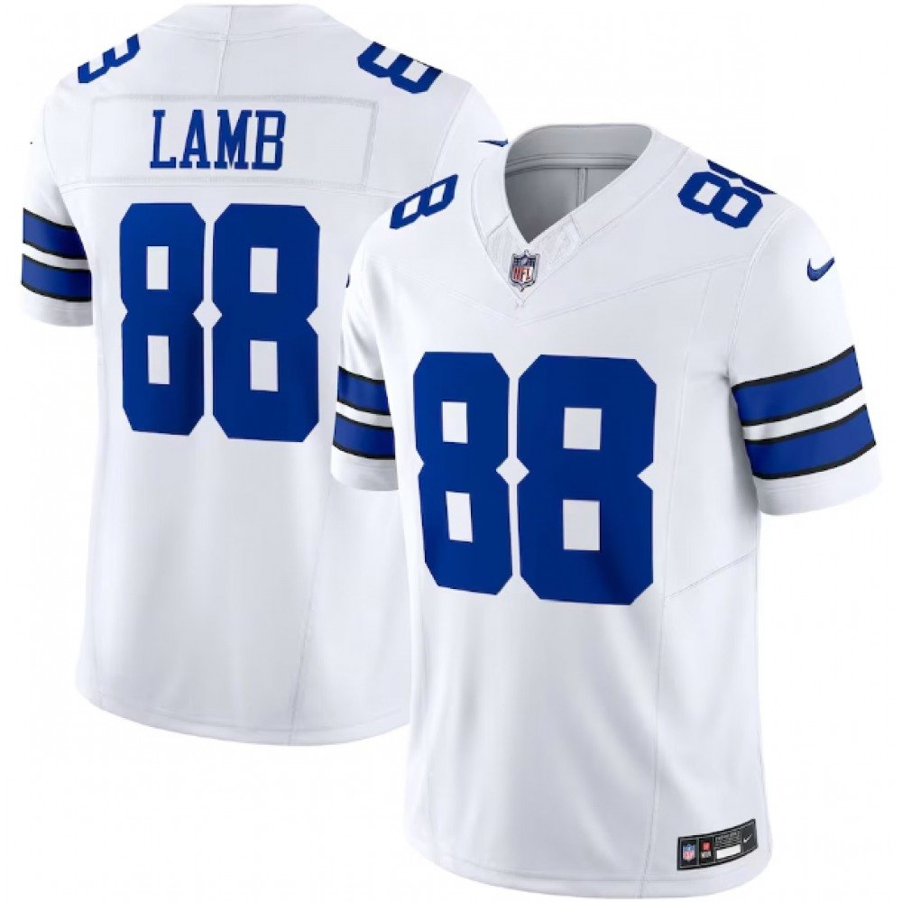 Men_s_Dallas_Cowboys_88_CeeDee_Lamb_White_2023_F.U.S.E._Vapor_Untouchable_Stitched_Football_Jersey_s3YEQzchZ.jpg