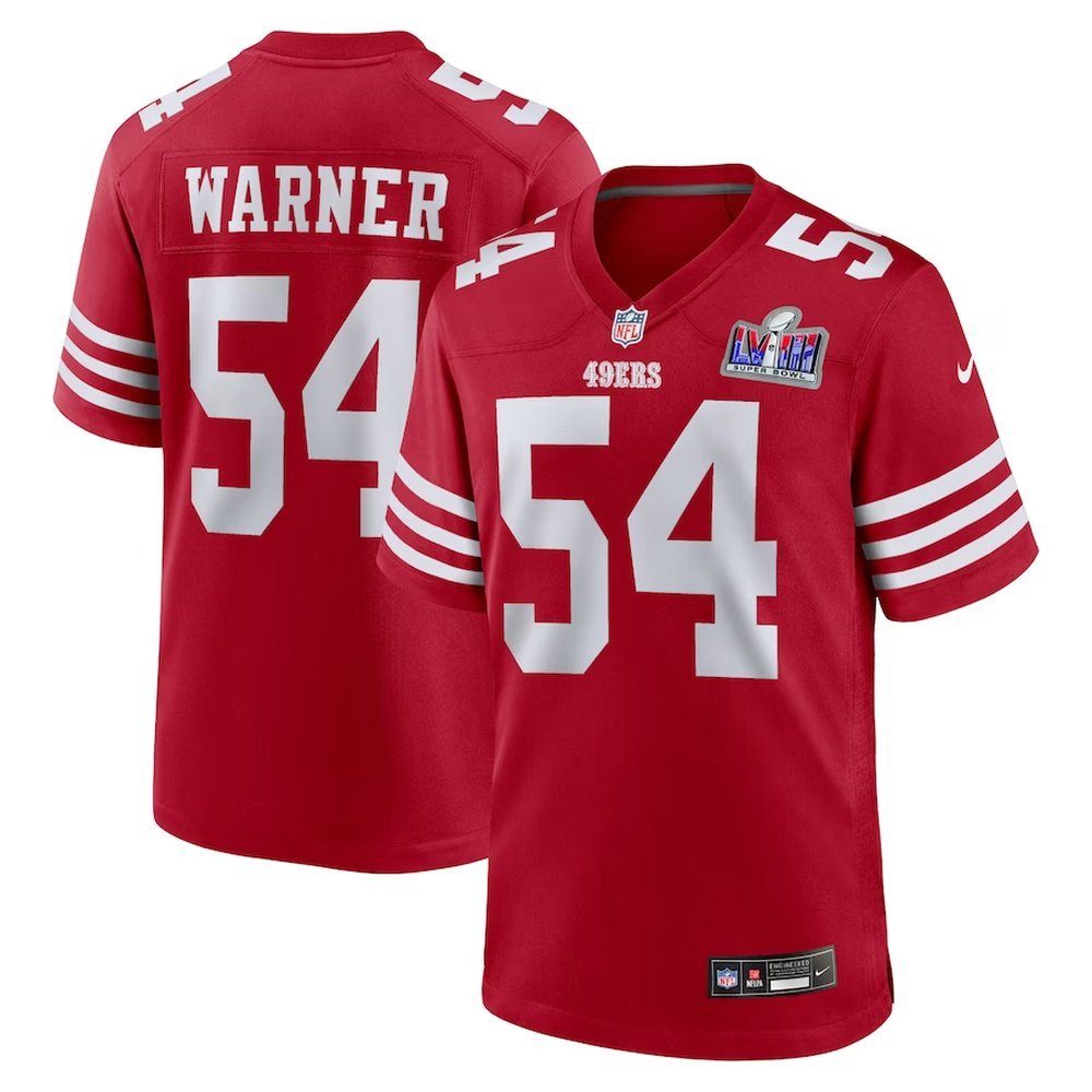 Men's_San_Francisco_49ers_Fred_Warner_Nike_Scarlet_Super_Bowl_LVIII_Game_Jersey_nGngJ.jpg