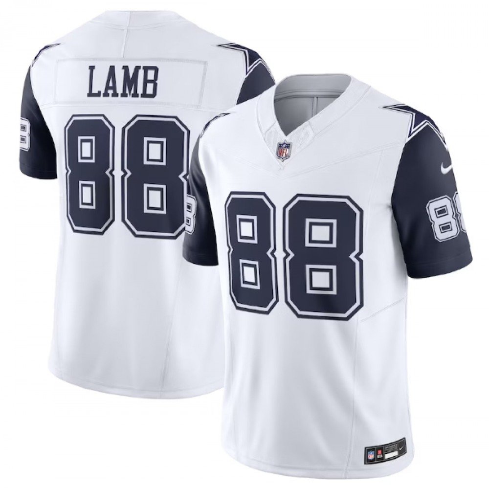 Men_s_Dallas_Cowboys_88_CeeDee_Lamb_White_2023_F.U.S.E._Vapor_Limited_Stitched_Football_Jersey_sNeRnrmgu.jpg