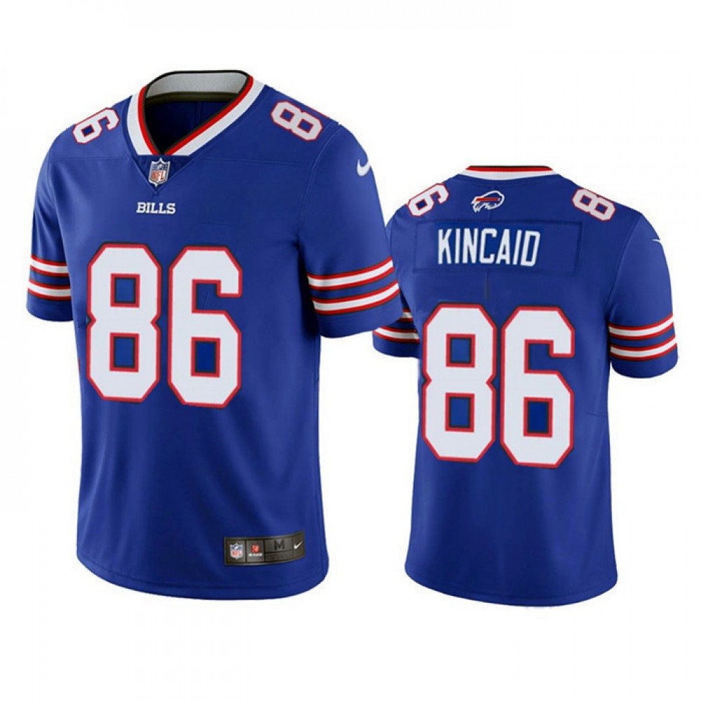 Men_s_Buffalo_Bills_86_Dalton_Kincaid_Blue_2023_F.U.S.E._Draft_Vapor_Untouchable_Limited_Stitched_Je_A30ChMqvT.jpg