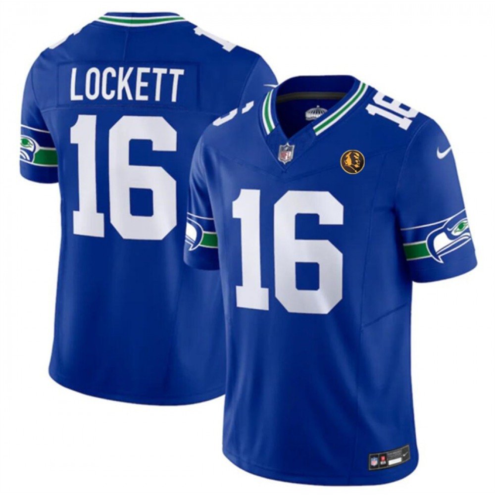 Men_s_Seattle_Seahawks_16_Tyler_Lockett_Royal_2023_F.U.S.E._Throwback_With_John_Madden_Patch_Vapor_L_RTwZKF7HW.jpg
