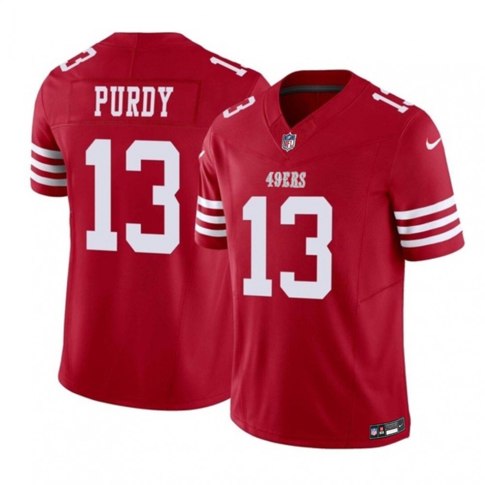 Youth_San_Francisco_49ers_13_Brock_Purdy_Red_2023_F.U.S.E._Vapor_Untouchable_Limited_Stitched_Footba_CfGRlmsk5.jpg