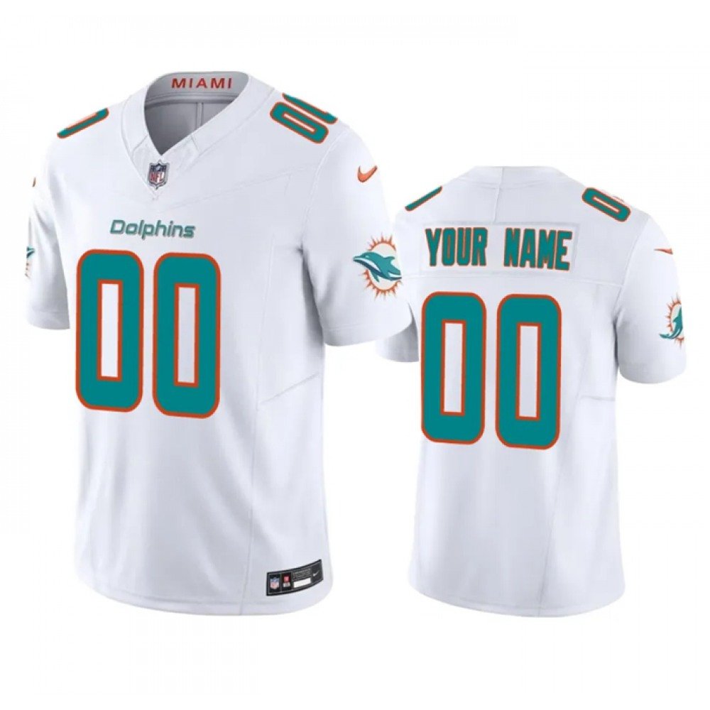 Men_s_Miami_Dolphins_Active_Player_Custom_White_2023_F.U.S.E_Vapor_Limited_Stitched_Football_Jersey_nDECTk7jp.jpg