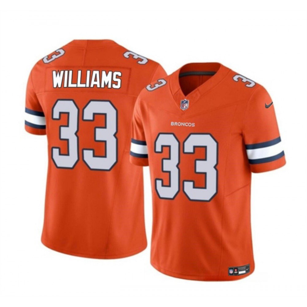Men_s_Denver_Broncos_33_Javonte_Williams_Orange_2023_F.U.S.E._Vapor_Untouchable_Stitched_Jersey_RDuZUo2sA.jpg
