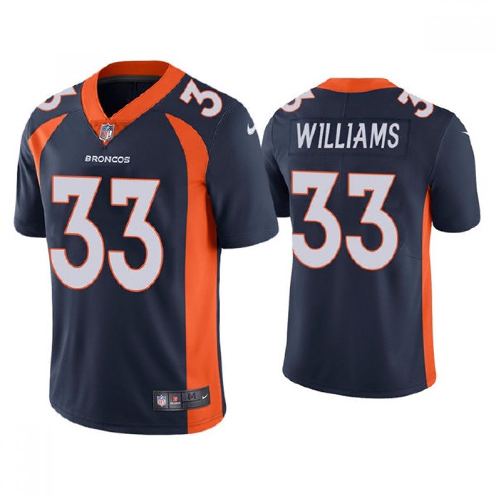 Men_s_Denver_Broncos_33_Javonte_Williams_Navy_Vapor_Untouchable_Limited_Stitched_Jersey_PD5l9FMOE.jpg
