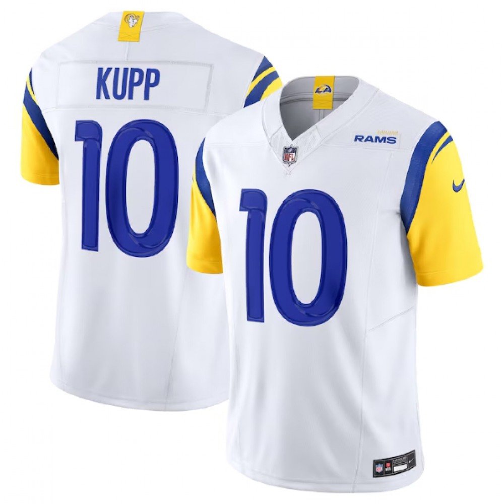Men_s_Los_Angeles_Rams_10_Cooper_Kupp_White_2023_F.U.S.E._Vapor_Untouchable_Limited_Stitched_Footbal_UjSRDPi64.jpg