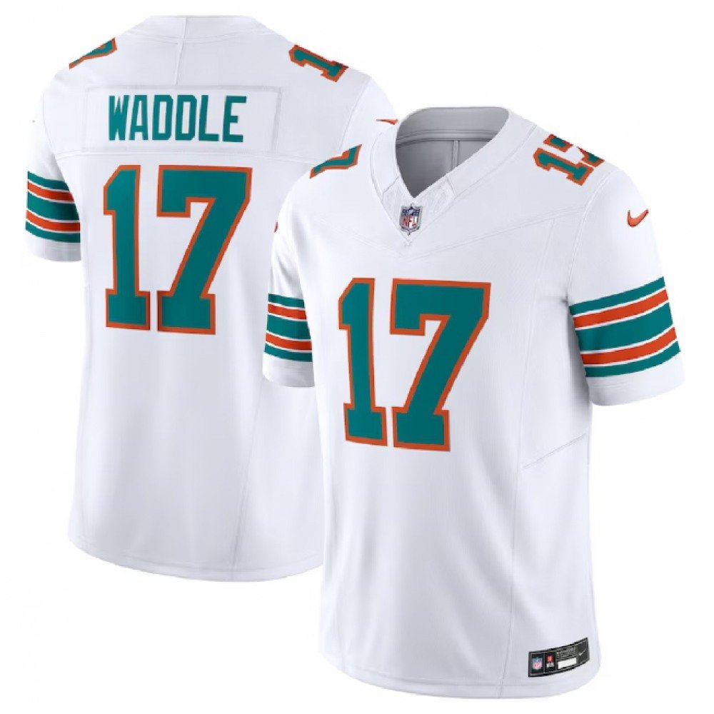 Men_s_Miami_Dolphins_17_Jaylen_Waddle_White_2023_F.U.S.E_Alternate_Vapor_Limited_Stitched_Football_J_uZyQleMqX.jpg