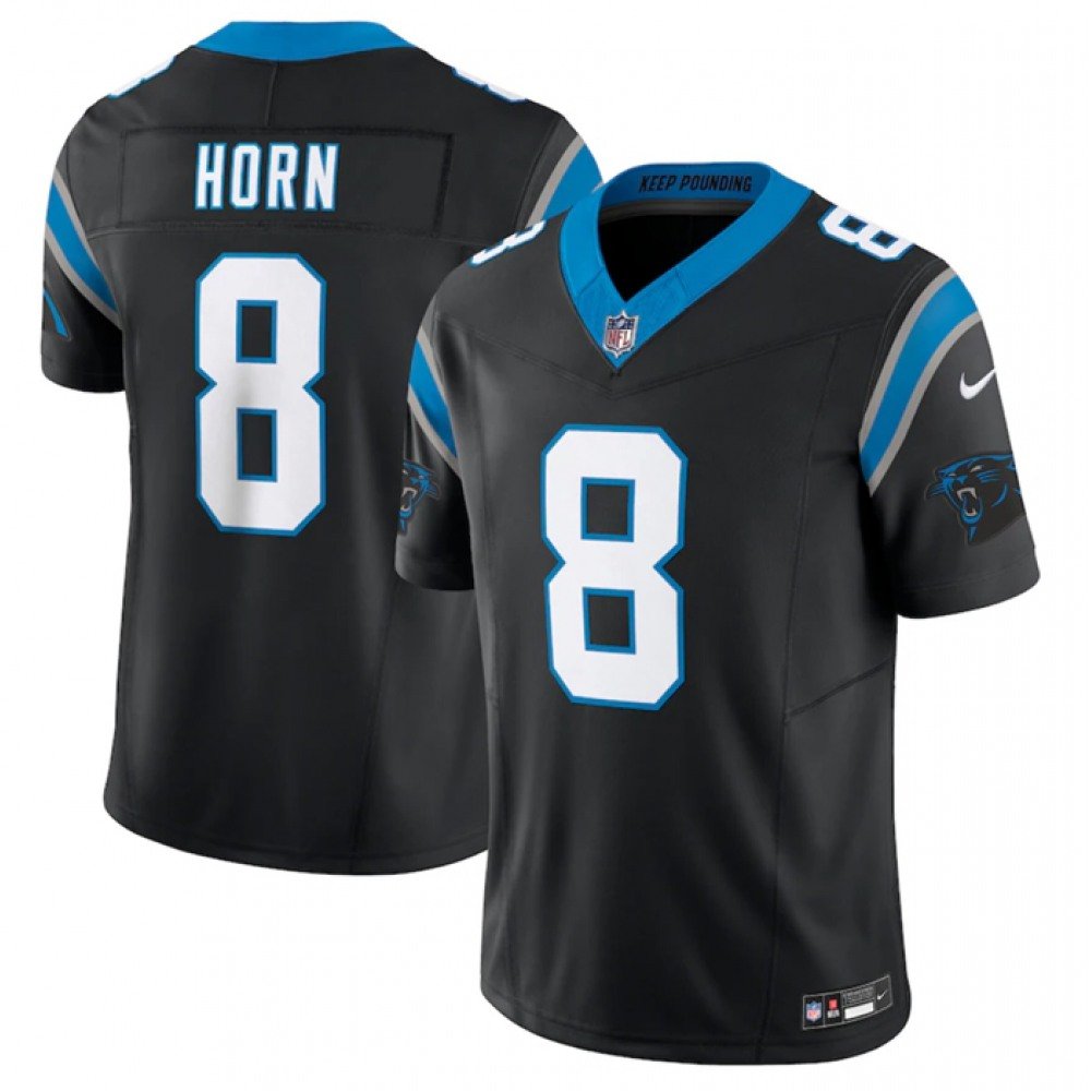 Men_s_Carolina_Panthers_8_Jaycee_Horn_Black_2023_F.U.S.E._Vapor_Untouchable_Stitched_Football_Jersey_uzOSKCDxQ.jpg