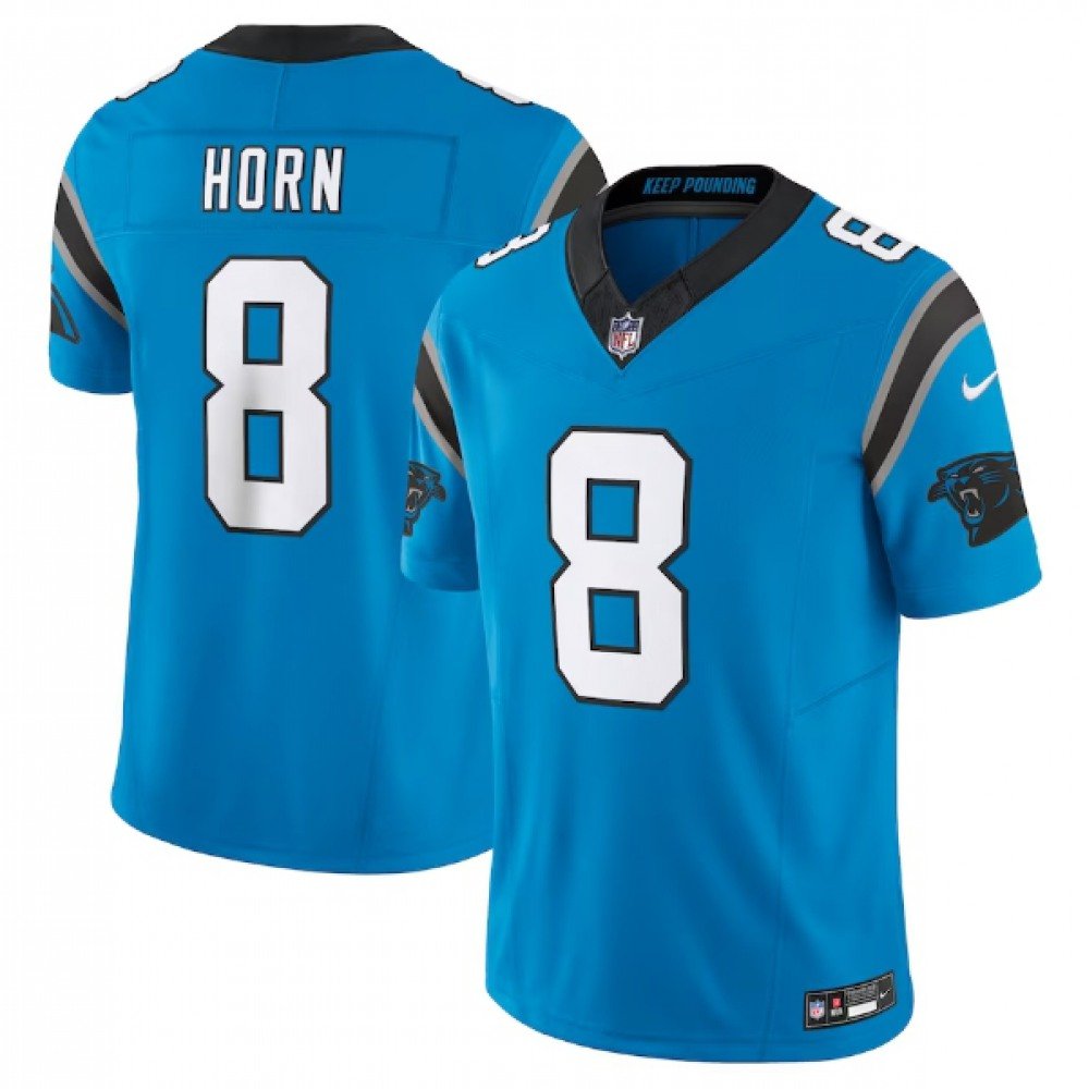 Men_s_Carolina_Panthers_8_Jaycee_Horn_Blue_2023_F.U.S.E._Vapor_Untouchable_Stitched_Football_Jersey_IVd6q2bQL.jpg