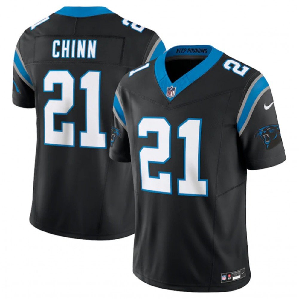 Men_s_Carolina_Panthers_21_Jeremy_Chinn_Black_2023_F.U.S.E._Vapor_Untouchable_Stitched_Football_Jers_1DYUxT2yn.jpg