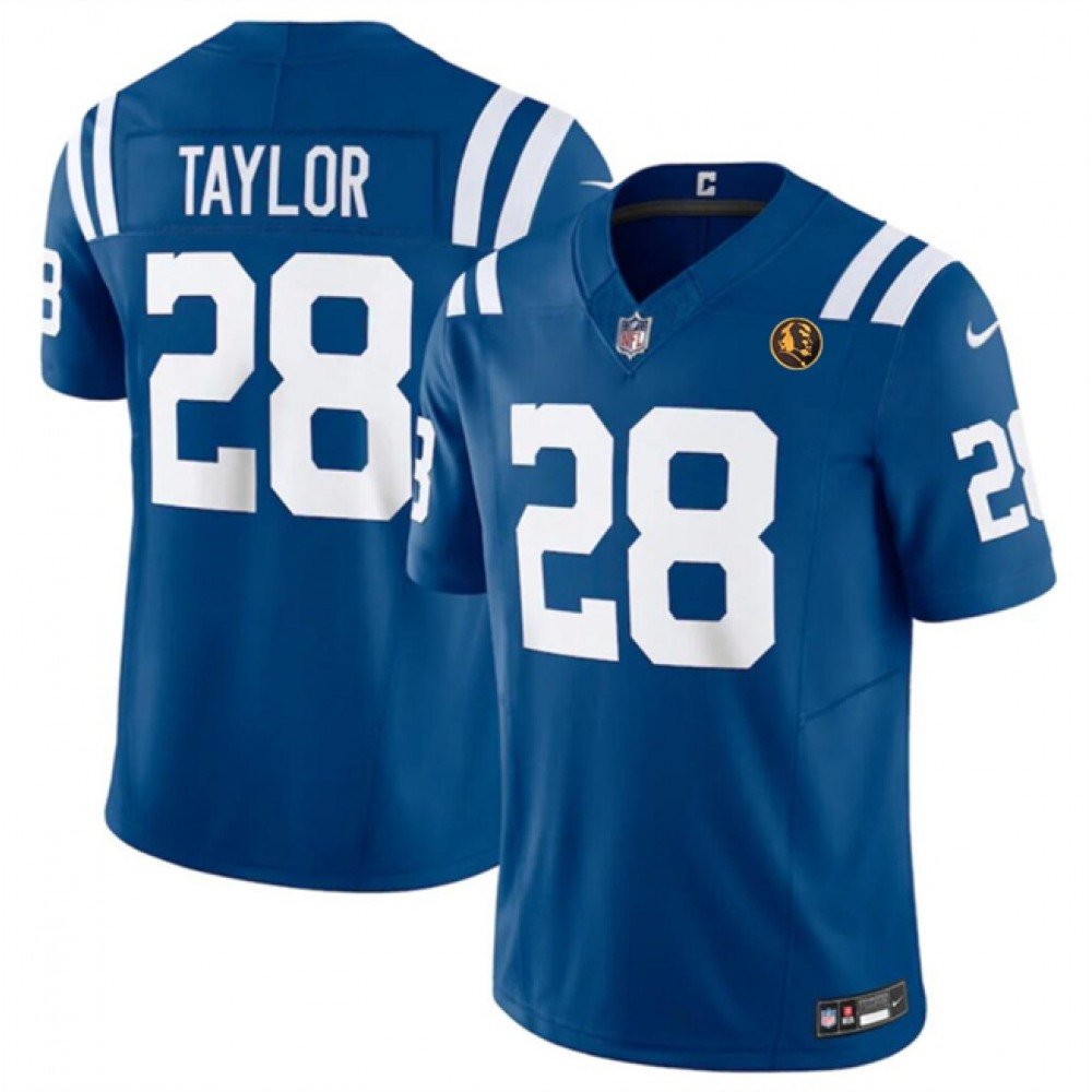 Men_s_Indianapolis_Colts_28_Jonathan_Taylor_Blue_2023_F.U.S.E._With_John_Madden_Patch_Vapor_Limited__7RECVqTPg.jpg