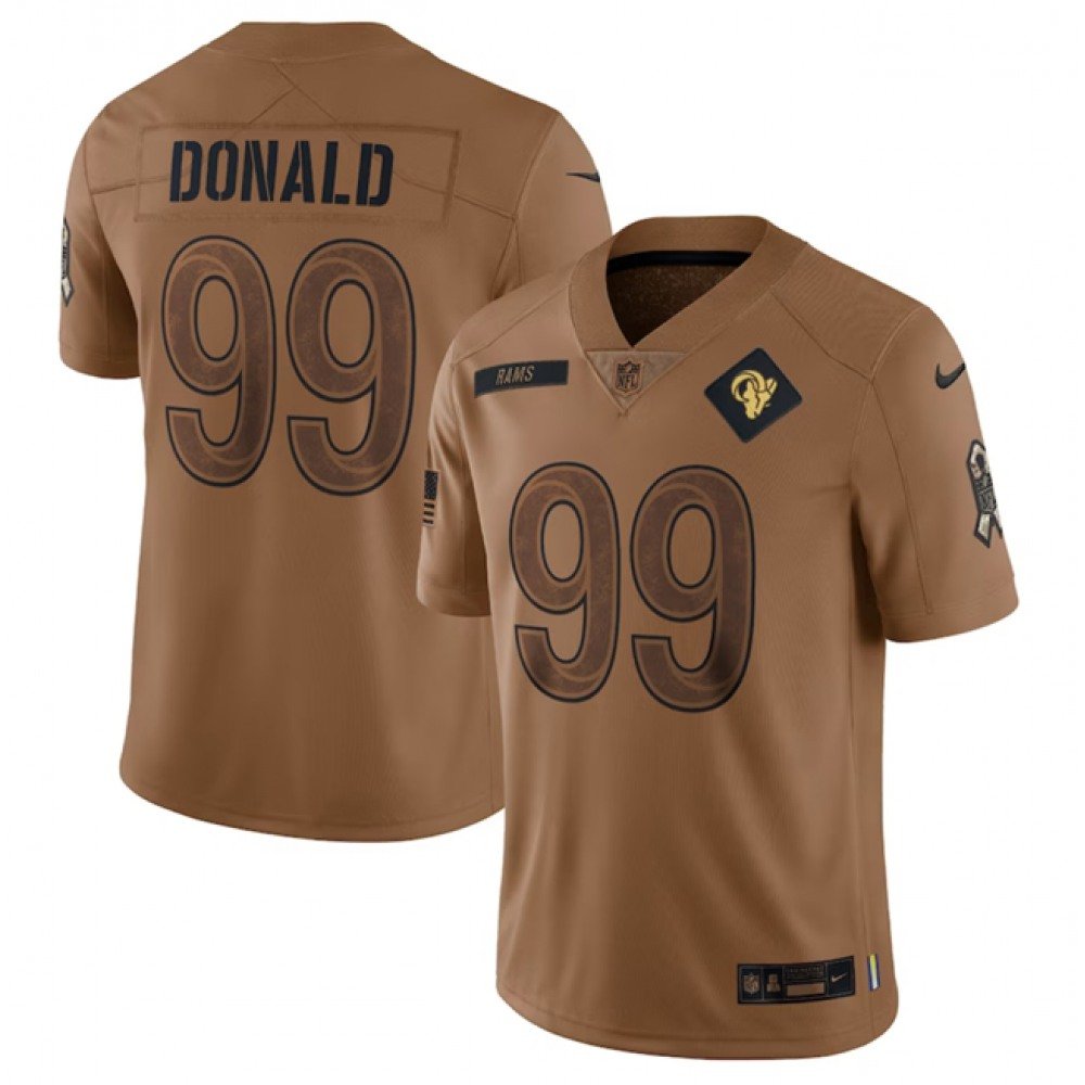 Men_s_Los_Angeles_Rams_99_Aaron_Donald_2023_Brown_Salute_To_Service_Limited_Stitched_Football_Jersey_la4nN3tXO.jpg