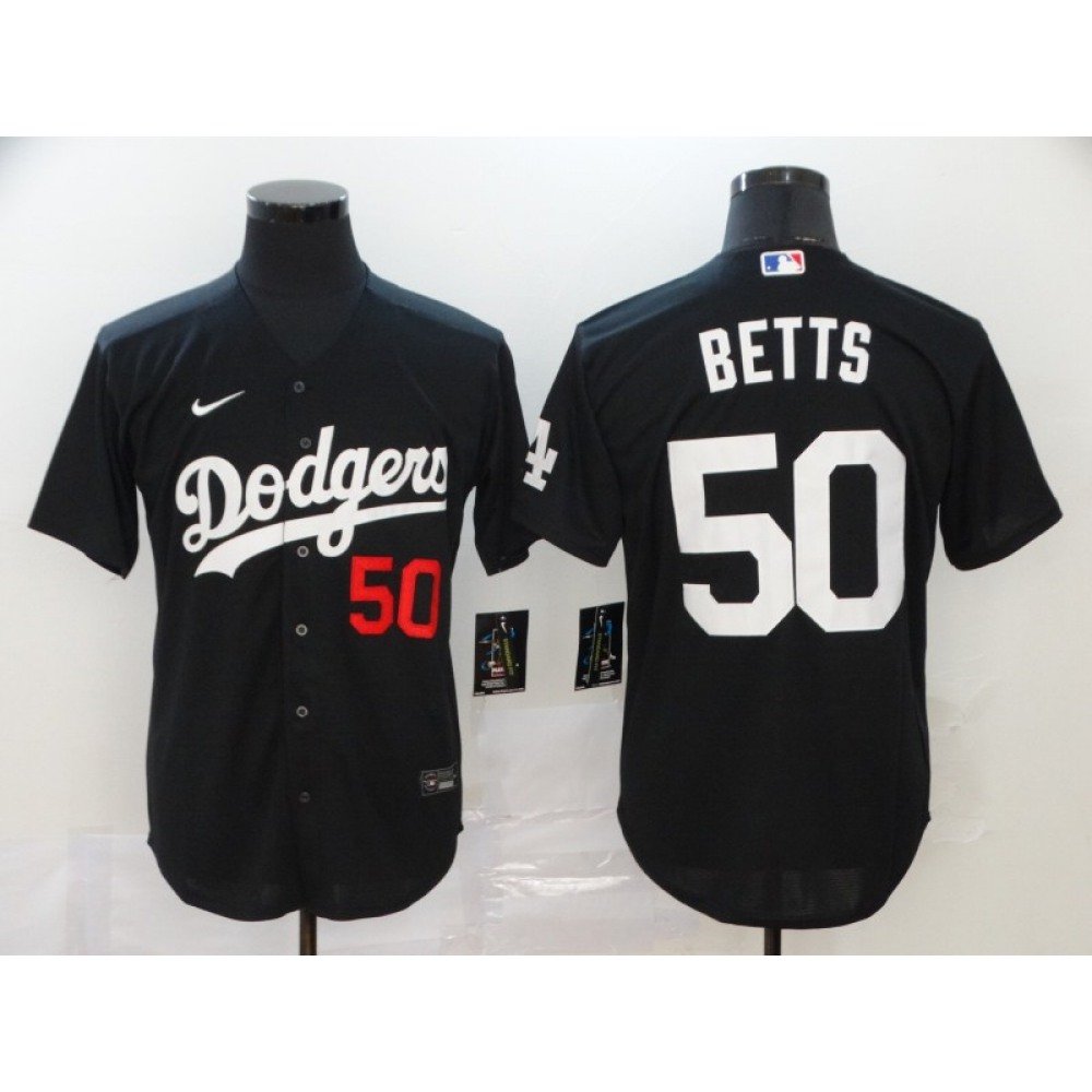 Men_s_Los_Angeles_Dodgers_50_Mookie_Betts_Black_Cool_Base_Stitched_MLB_Jersey_ptgod2bnT.jpg