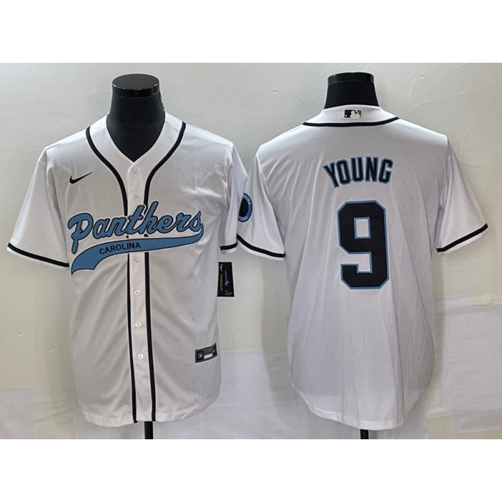 Men_s_Carolina_Panthers_9_Bryce_Young_White_With_Patch_Cool_Base_Stitched_Baseball_Jersey_CFSmi9LY2.jpg
