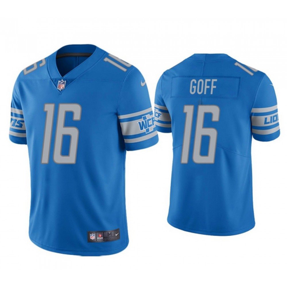 Men_s_Detroit_Lions_16_Jared_Goff_2021_Blue_Vapor_Untouchable_Limited_Stitched_Jersey_gmD3satHW.jpg
