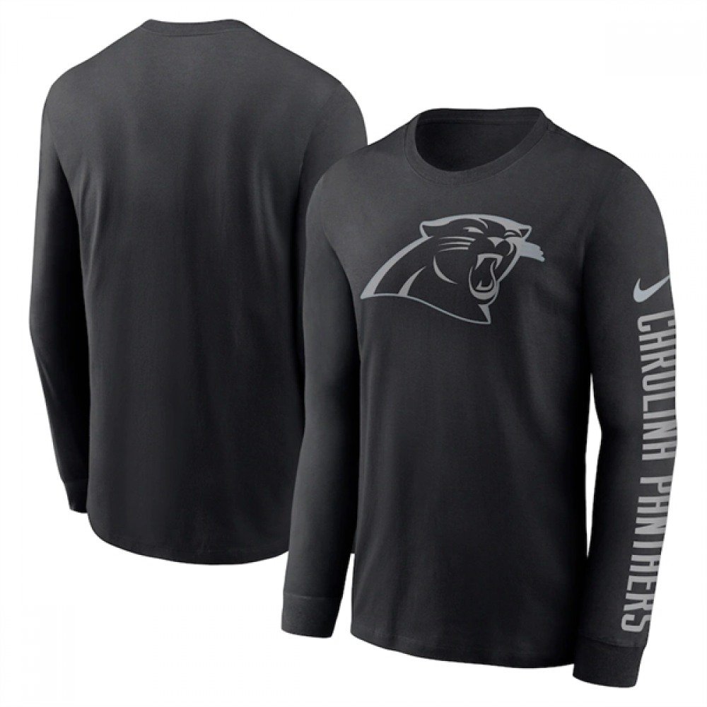 Men_s_Carolina_Panthers_Black_Long_Sleeve_T-Shirt_56sLB1xdk.jpg
