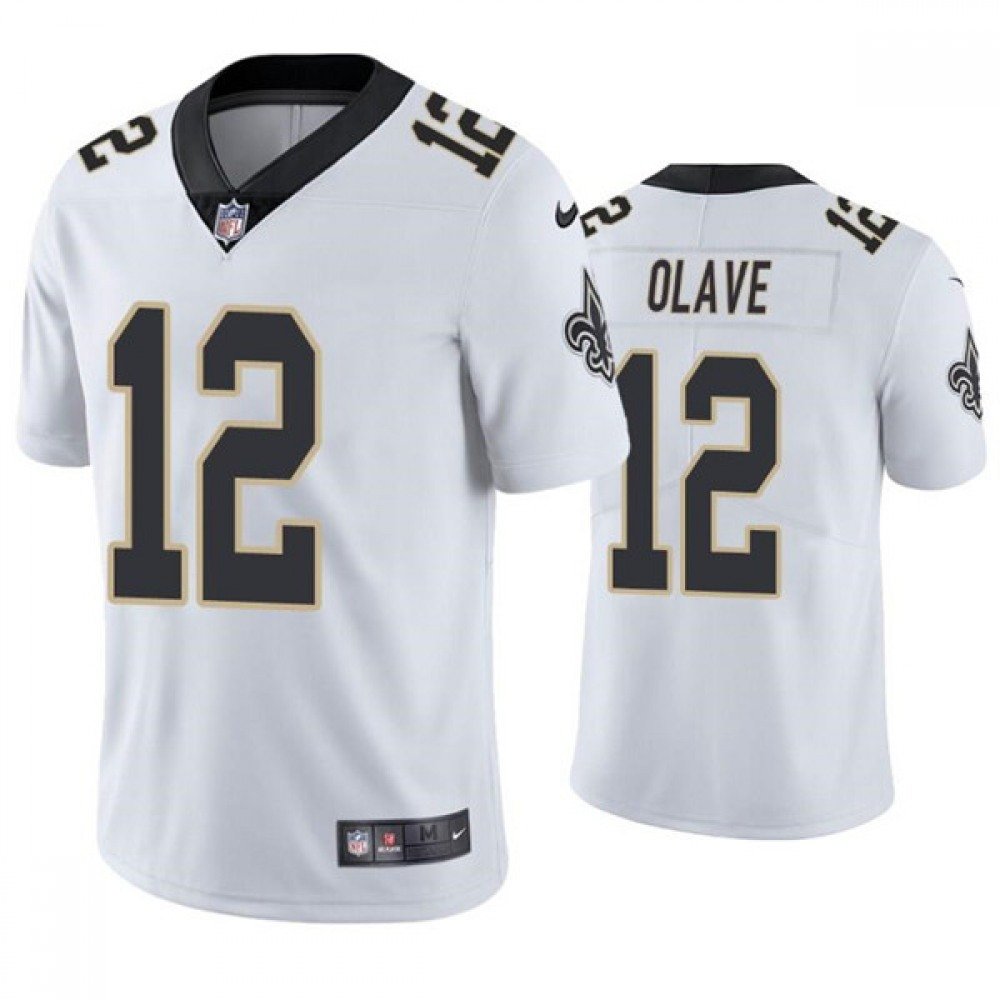 Men_s_New_Orleans_Saints_12_Chris_Olave_White_Vapor_Limited_Stitched_Jersey_YqpEO1KFL.jpg