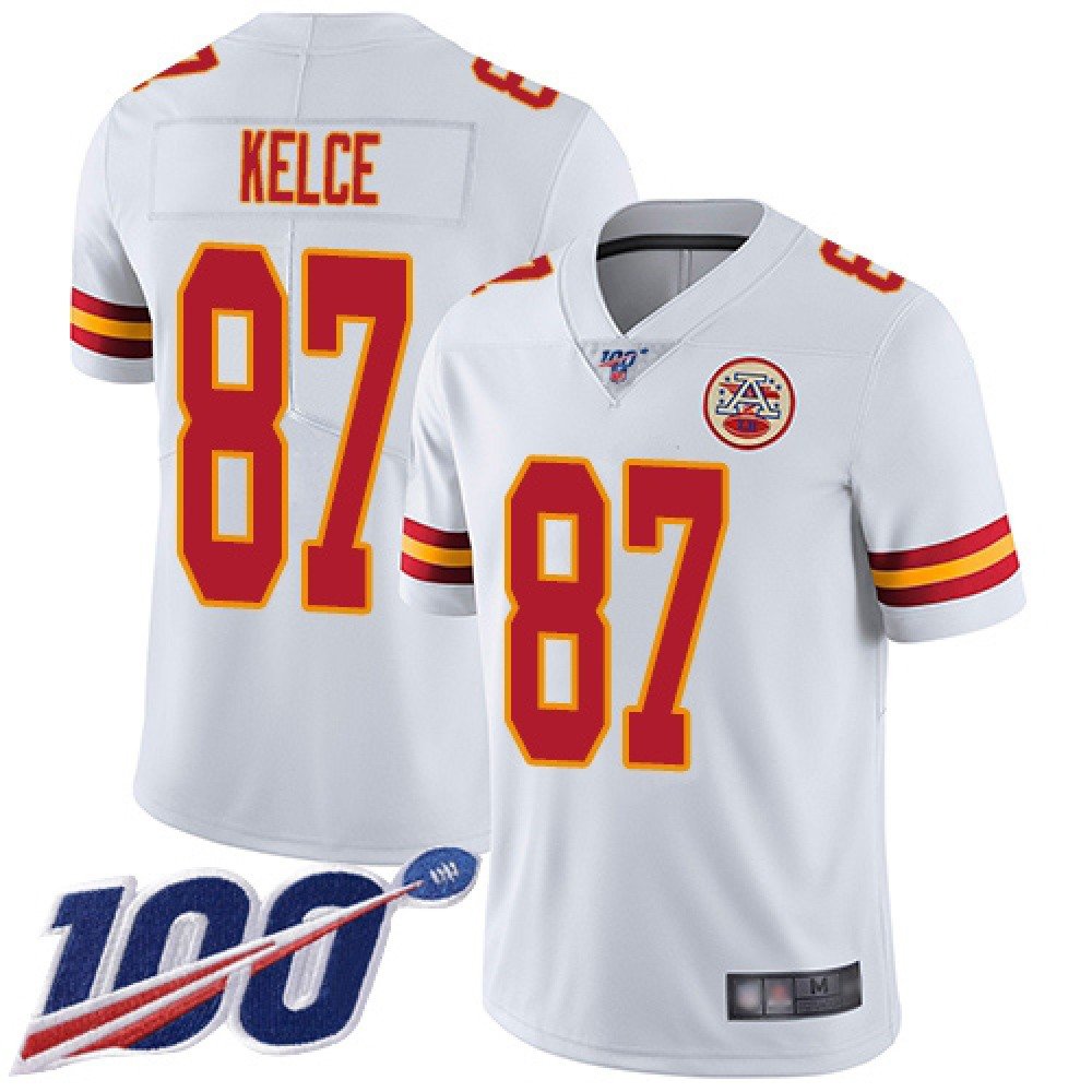 Men_s_Kansas_City_Chiefs_87_Travis_Kelce_White_2019_100th_Season_Vapor_Untouchable_Limited_Stitched__qe76zNxU9.jpg