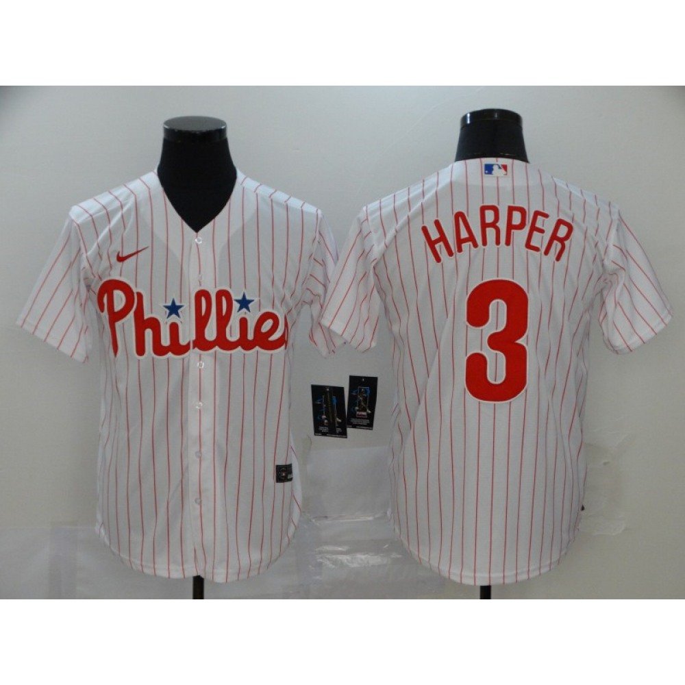 Men_s_Philadelphia_Phillies_3_Bryce_Harper_White_Cool_Base_Stitched_MLB_Jersey_7gs613MdI.jpg