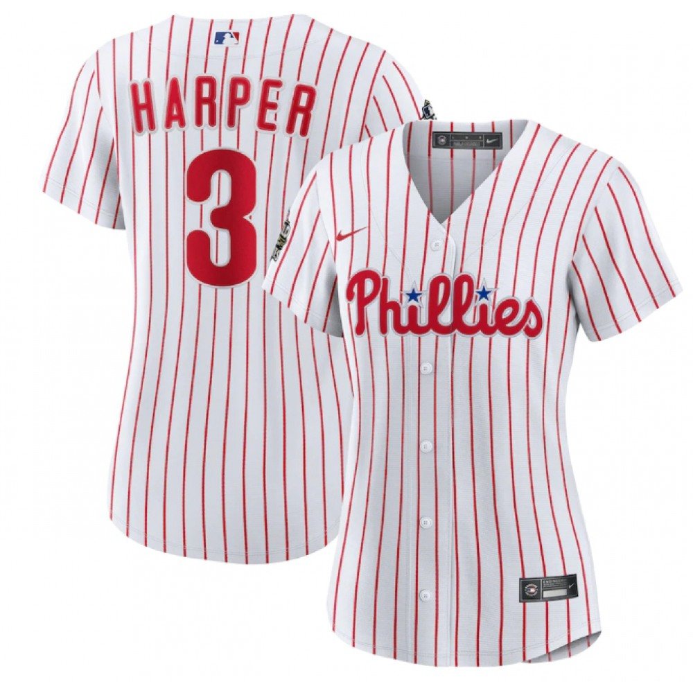 Women_s_Philadelphia_Phillies_3_Bryce_Harper_White_2022_World_Series_Flex_Base_Stitched_Baseball_Jer_emMpiwQgZ.jpg