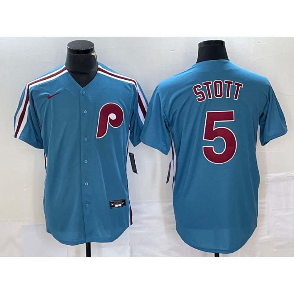 Men_s_Philadelphia_Phillies_5_Bryson_Stott_Blue_Cool_Base_Stitched_Jersey_EOyPKfYbm.jpg
