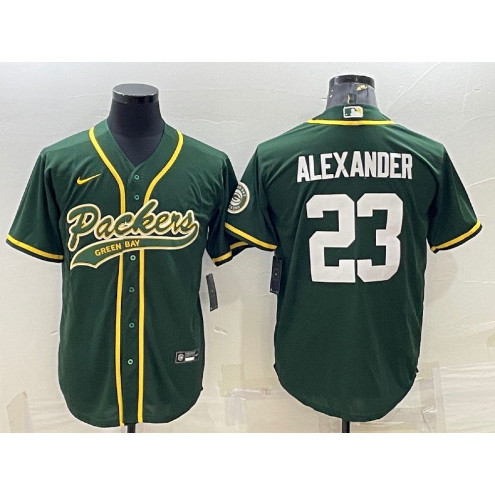 Men_s_Green_Bay_Packers_23_Jaire_Alexander_Green_With_Patch_Cool_Base_Stitched_Baseball_Jersey_gyO5fKdmc.jpg