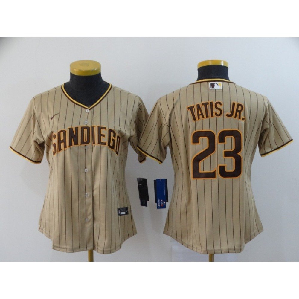 Women_s_San_Diego_Padres_23_Fernando_Tatis_Jr._Tan_Brown_Cool_Base_Stitched_MLB_Jersey_Run_Small__jdkmtCUsN.jpg