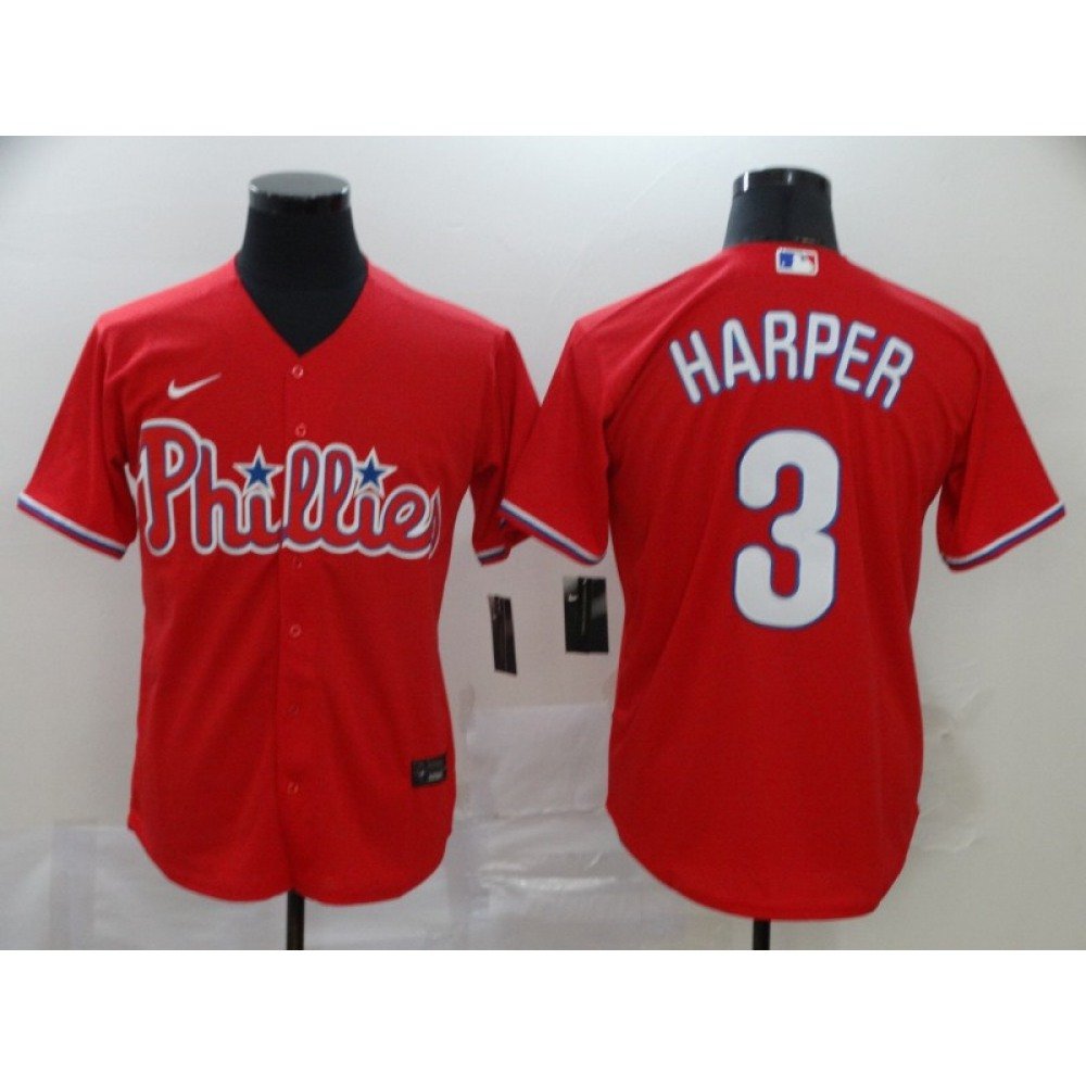 Men_s_Philadelphia_Phillies_3_Bryce_Harper_Red_Cool_Base_Stitched_MLB_Jersey_U4jZ57ltq.jpg
