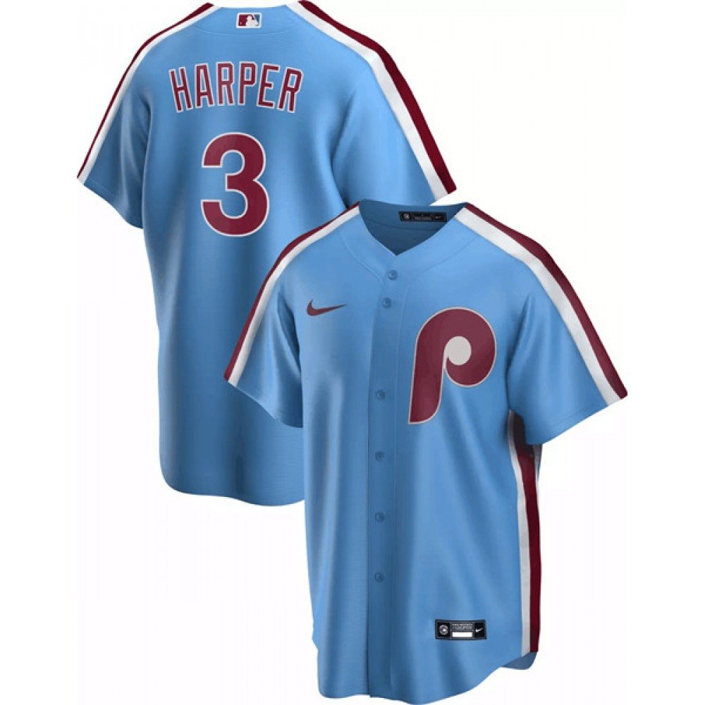 Youth_Philadelphia_Phillies_3_Bryce_Harper_Blue_Cool_Base_Stitched_Baseball_Jersey_ksyTuXUZr.jpg
