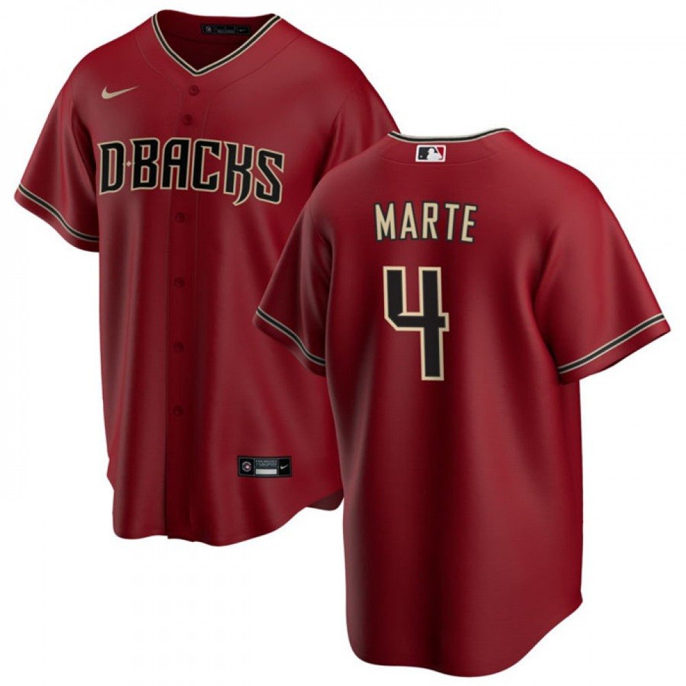 Men_s_Arizona_Diamondbacks_4_Ketel_Marte_Red_Cool_Base_Stitched_Baseball_Jersey_h95GmD7da.jpg