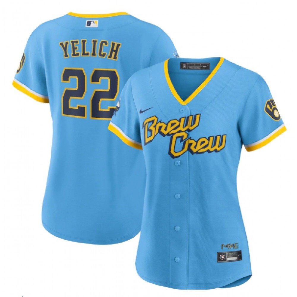 Women_s_Milwaukee_Brewers_22_Christian_Yelich_2022_Powder_Blue_City_Connect_Cool_Base_Stitched_Jerse_E0JADwmeV.jpg