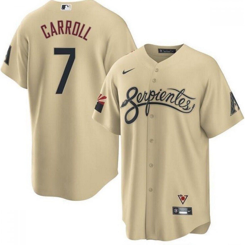 Men_s_Arizona_Diamondbacks_7_Corbin_Carroll_2021_Gold_City_Connect_Cool_Base_Stitched_Jersey_WMj9gtIKn.jpg