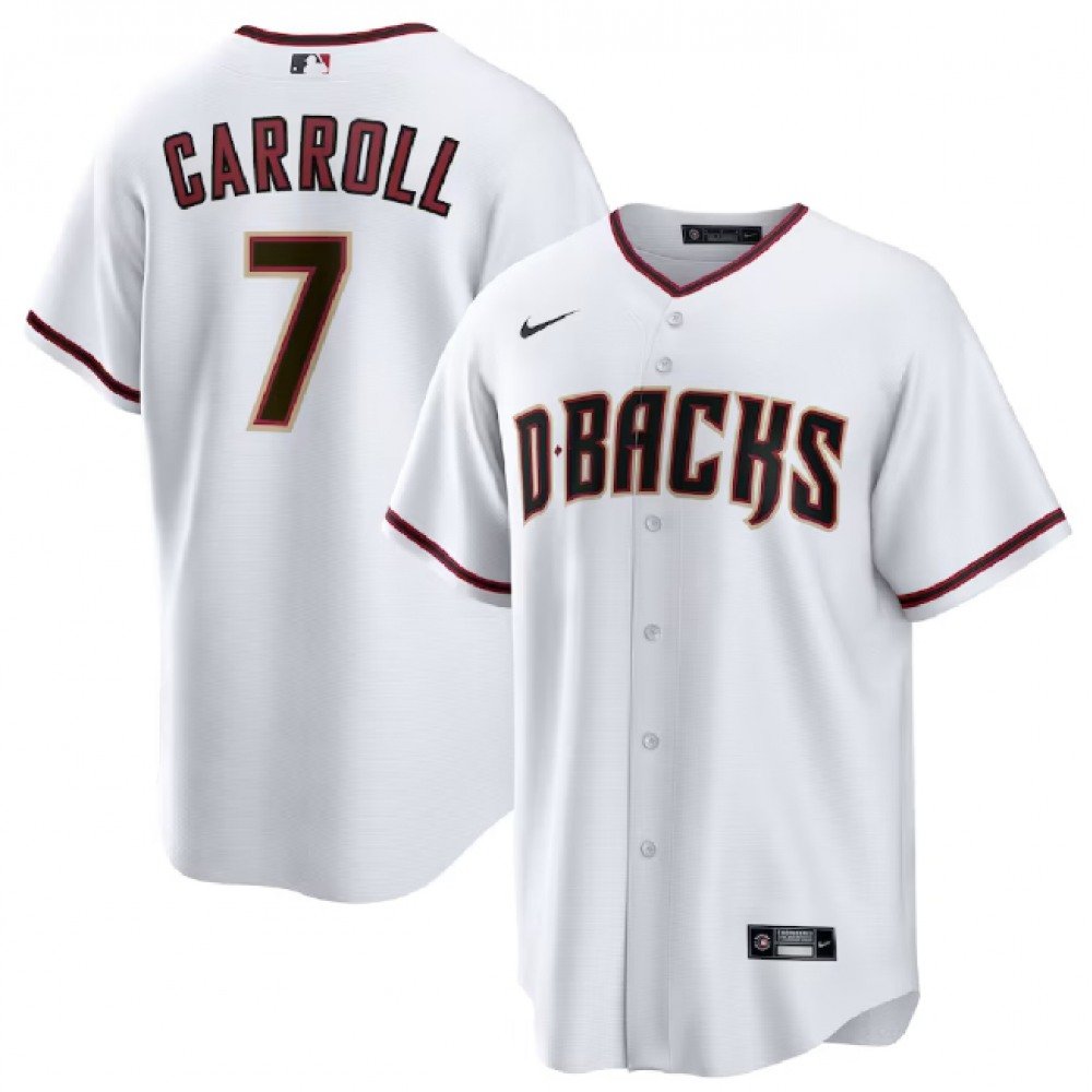 Men_s_Arizona_Diamondbacks_7_Corbin_Carroll_White_Cool_Base_Stitched_Baseball_Jersey_tKylQ5vDc.jpg
