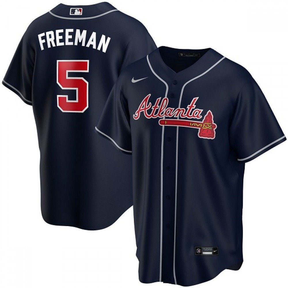 Youth_Atlanta_Braves_5_Freddie_Freeman_Navy_Cool_Base_Stitched_Jersey_cwEqoPH3h.jpg
