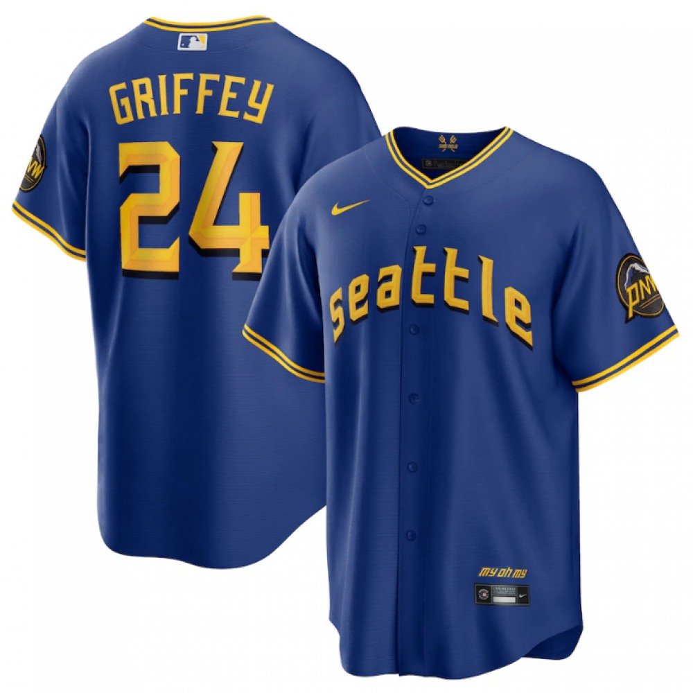 Men_s_Seattle_Mariners_24_Ken_Griffey_Jr._Royal_2023_City_Connect_Cool_Base_Stitched_Baseball_Jersey_e6SBLbIuA.jpg
