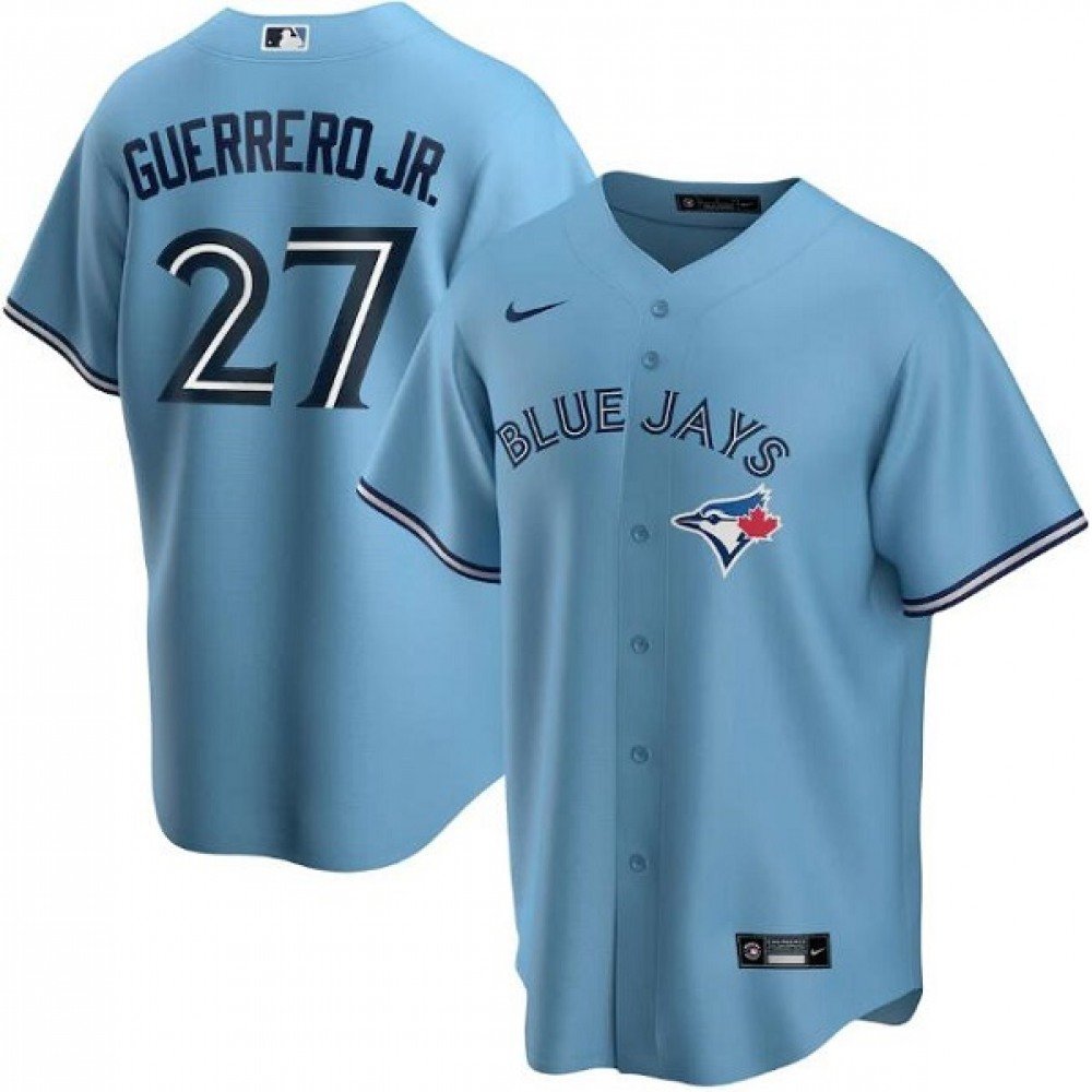 Youth_Toronto_Blue_Jays_27_Vladimir_Guerrero_Jr._Blue_Cool_Base_Stitched_Jersey_QPyOo7kBG.jpg