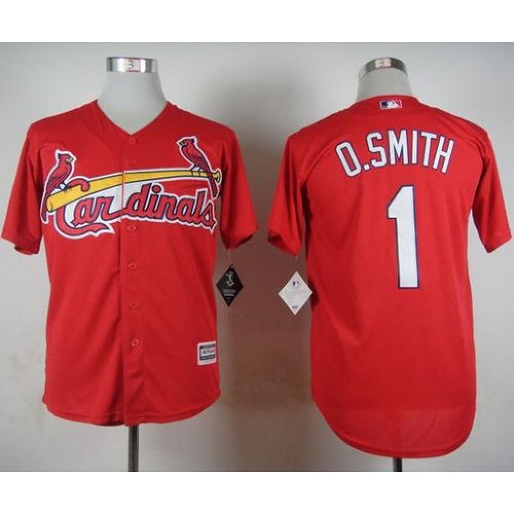 Cardinals_1_Ozzie_Smith_Red_Cool_Base_Stitched_MLB_Jersey_H5NIjhn0X.jpg