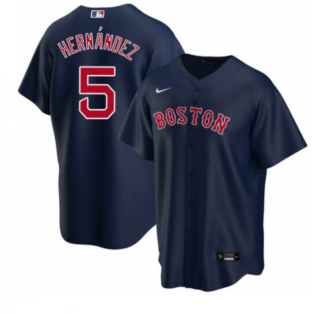 Men_s_Boston_Red_Sox_5_Kike_Hern__ndez_Navy_Cool_Base_Stitched_Baseball_Jersey_jGMmLkOId.jpg