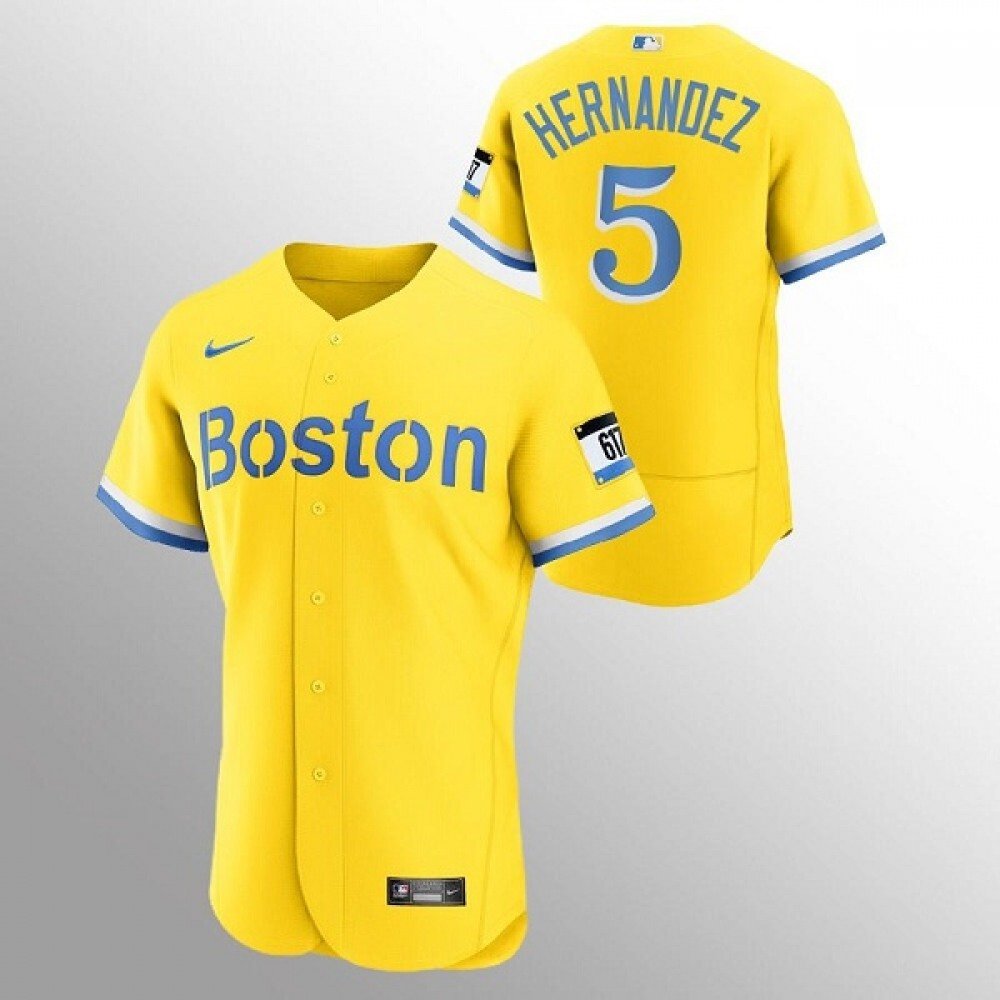 Men_s_Boston_Red_Sox_5_Enrique_Hernandez_Gold_2021_City_Connect_Flex_base_Stitched_Jersey_7XwATkPCb.jpg