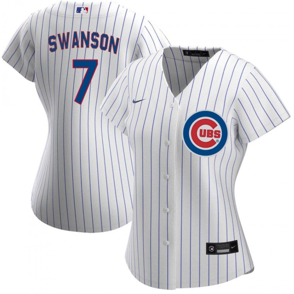 Women_s_Chicago_Cubs_7_Dansby_Swanson_White_Stitched_Baseball_Jersey_Run_Small__2Xnf4RHsK.jpg