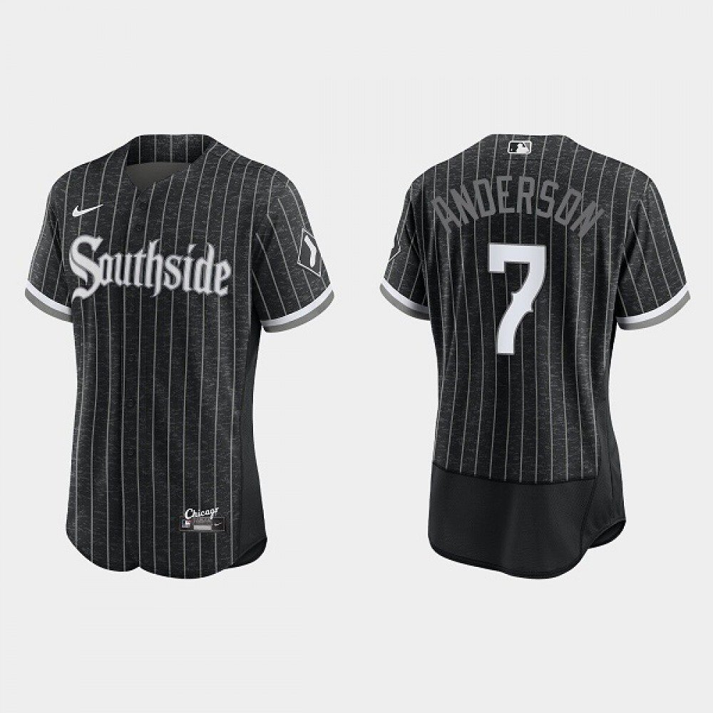 Men_s_Chicago_White_Sox_7_Tim_Anderson_2021_City_Connect_Flex_Base_Stitched_Jersey_mPKs58BuS.jpg