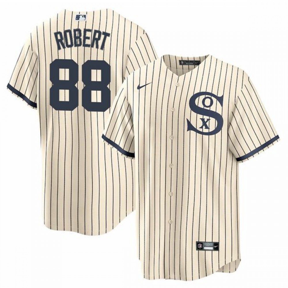 Men_s_Chicago_White_Sox_88_Luis_Robert_2021_Cream_Navy_Name_Number_Field_of_Dreams_Cool_Base_Stitche_wNPuiTaq7.jpg