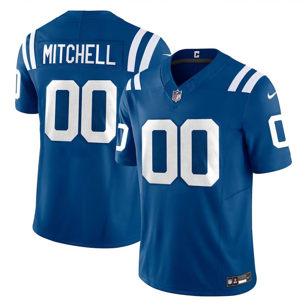 Indianapolis_Colts_Adonai_Mitchell_Nike_Royal_2024_NFL_Draft_Player_OoK78.jpg