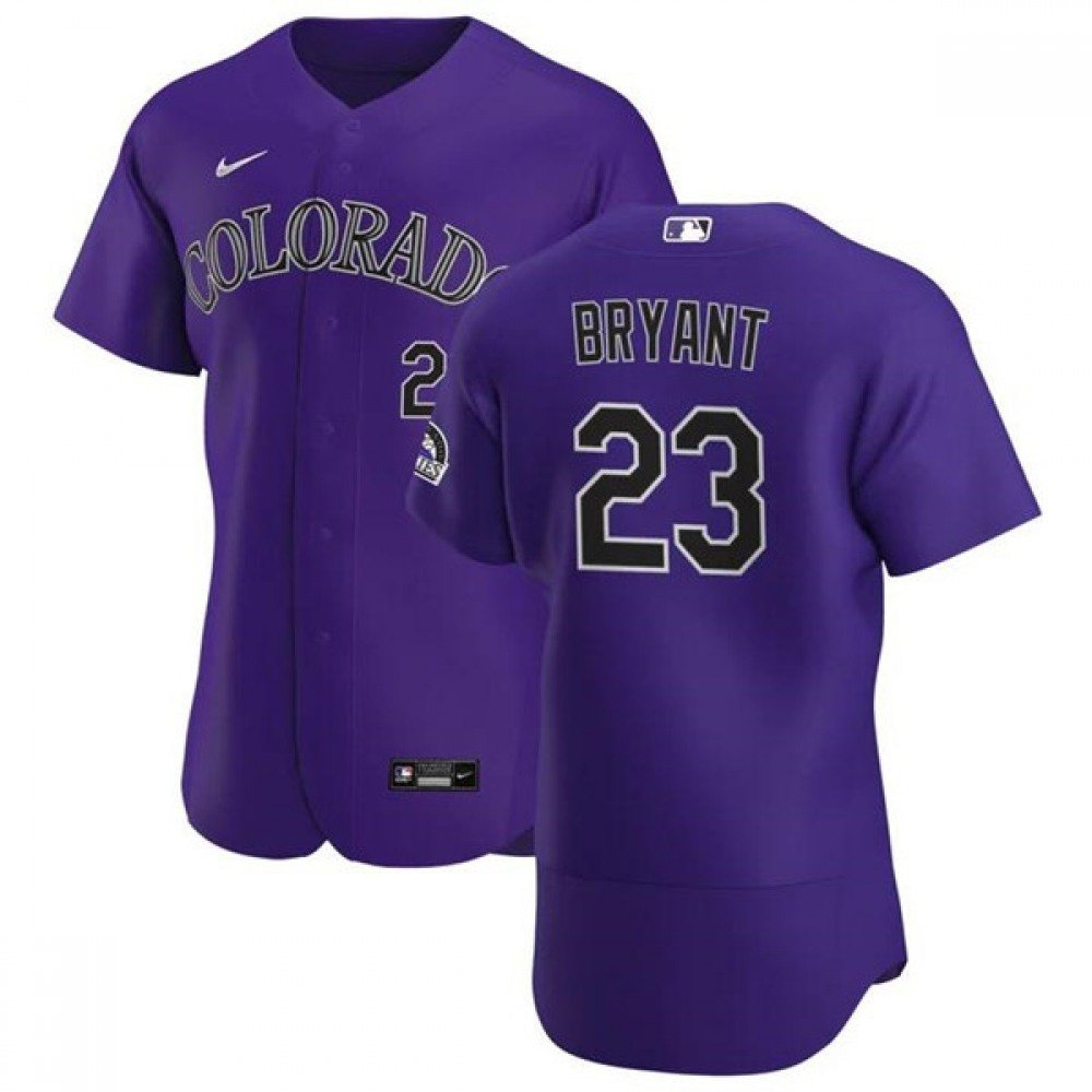 Men_s_Colorado_Rockies_23_Kris_Bryant_Purple_Flex_Base_Stitched_Jersey_hP5UAtXHc.jpg