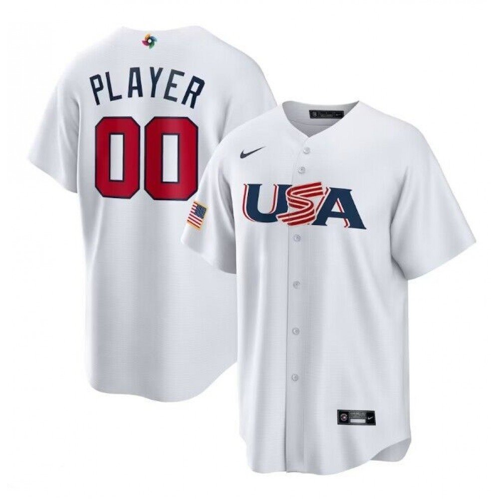 Men_s_USA_Baseball_ACTiVE_PLAYER_Custom_White_World_Baseball_Classic_Stitched_Jersey_pSKqgIjul.jpg