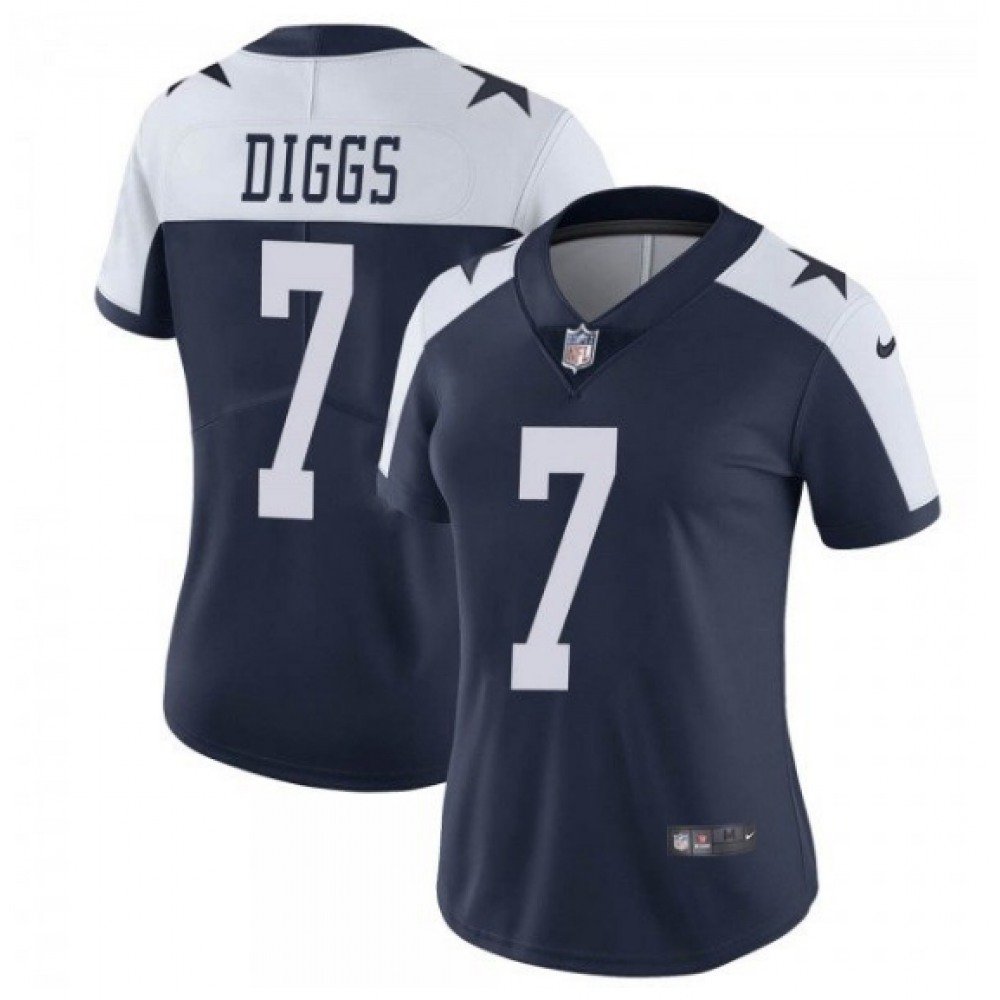 Women_s_Dallas_Cowboys_7_Trevon_Diggs_Navy_White_Thanksgiving_Limited_Stitched_Jersey_Run_Small__n15b7MAOe.jpg