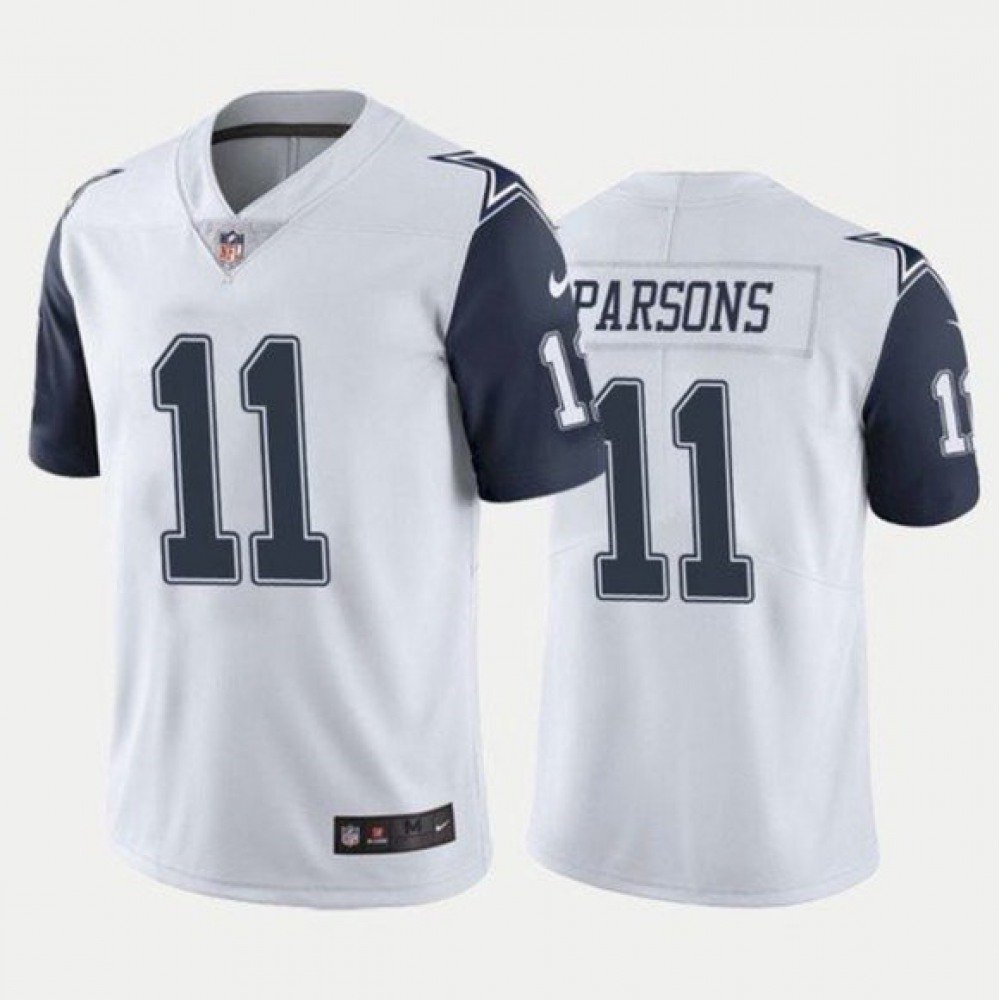 Youth_Dallas_Cowboys_11_Micah_Parsons_White_Vapor_Untouchable_Limited_Stitched_Football_Jersey_5Tr3KLbuZ.jpg