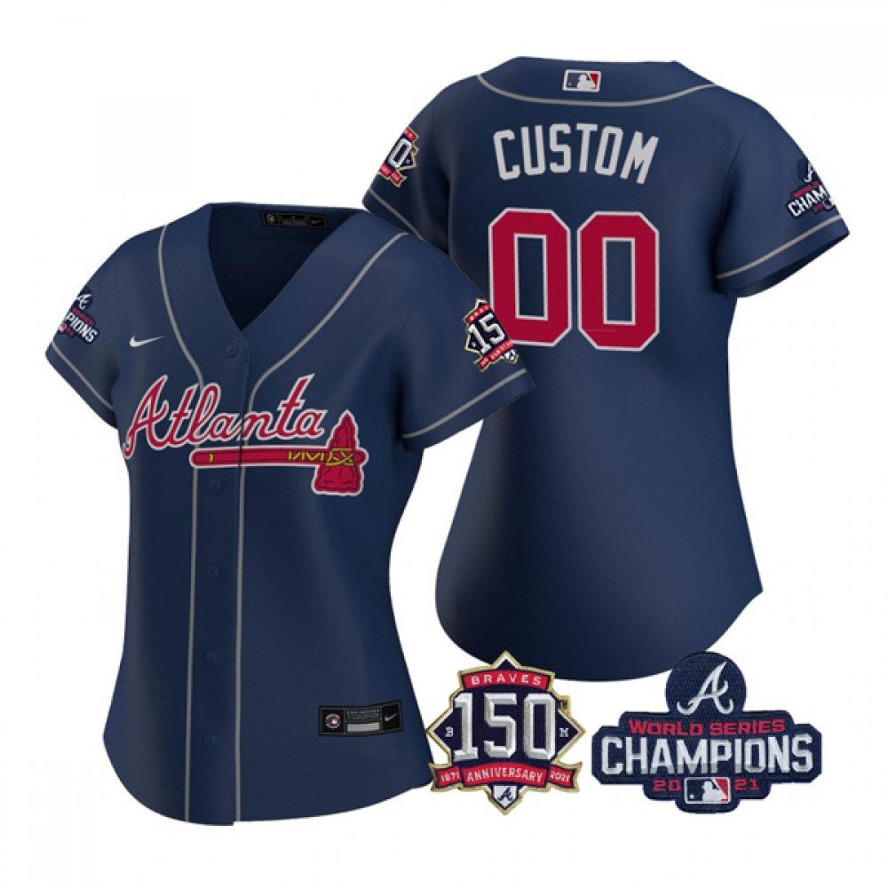 Women_s_Atlanta_Braves_Customized_2021_Navy_World_Series_Champions_With_150th_Anniversary_Stitched_J_ZFB51iIYT.jpg