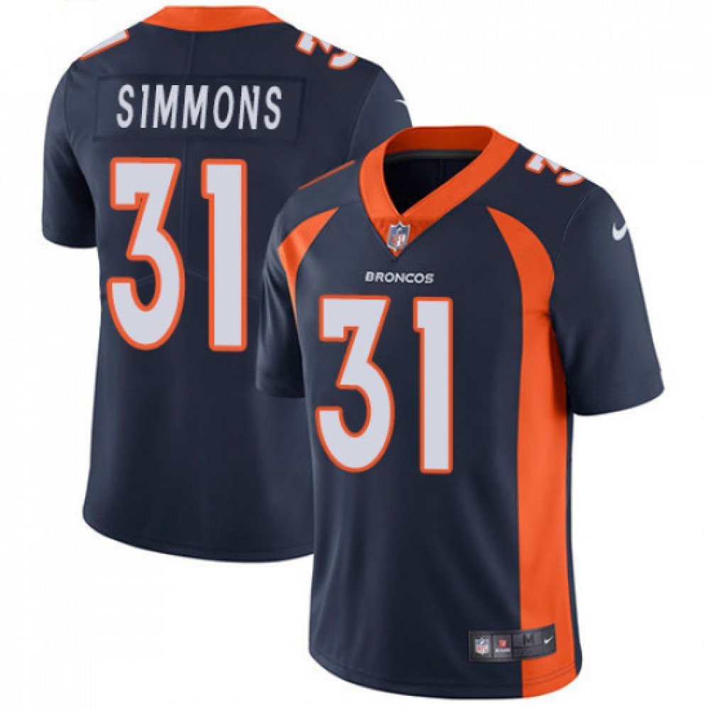 Youth_Denver_Broncos_31_Justin_Simmons_Navy_Vapor_Untouchable_Limited_Stitched_Jersey_weW3Vyr8H.jpg
